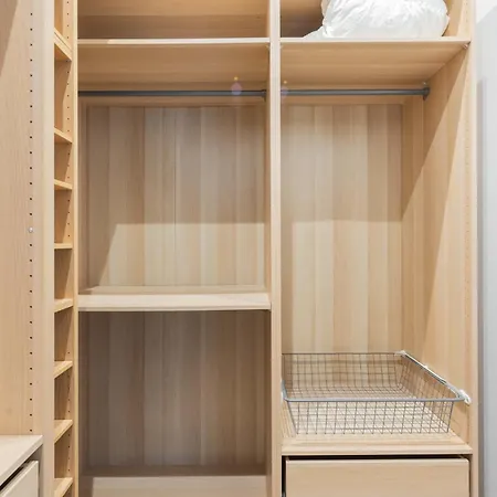 Casa Fonteiana 85 Apartmán *