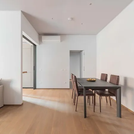 Casa Fonteiana 85