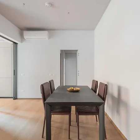 Casa Fonteiana 85 *