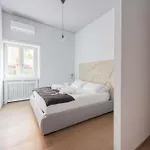 Casa Fonteiana 85 *