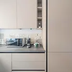Casa Fonteiana 85 Apartment